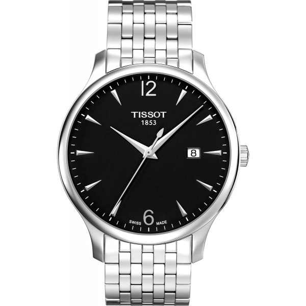 Pánske hodinky_Tissot T063.610.11.057.00_Dom hodín MAX
