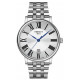 Pánske hodinky_Tissot T122.410.11.033.00_Dom hodín MAX