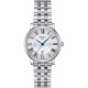 Dámske hodinky_Tissot T122.210.11.033.00_Dom hodín MAX
