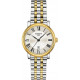 Dámske hodinky_Tissot T122.210.22.033.00_Dom hodín MAX