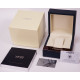 Pánske hodinky_Longines L38124532_Dom hodín MAX