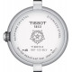  Dámske hodinky_Tissot T126.010.11.013.00_Dom hodín MAX