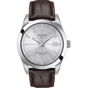 Pánske hodinky_Tissot T127.407.16.031.01_Dom hodín MAX
