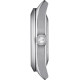 Pánske hodinky_Tissot T127.407.16.041.01_Dom hodín MAX