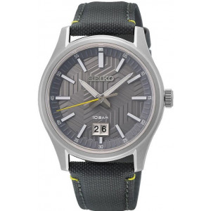 Pánske hodinky_SEIKO SUR543P1_Dom hodín MAX