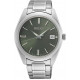 Pánske hodinky_SEIKO SUR527P1_Dom hodín MAX