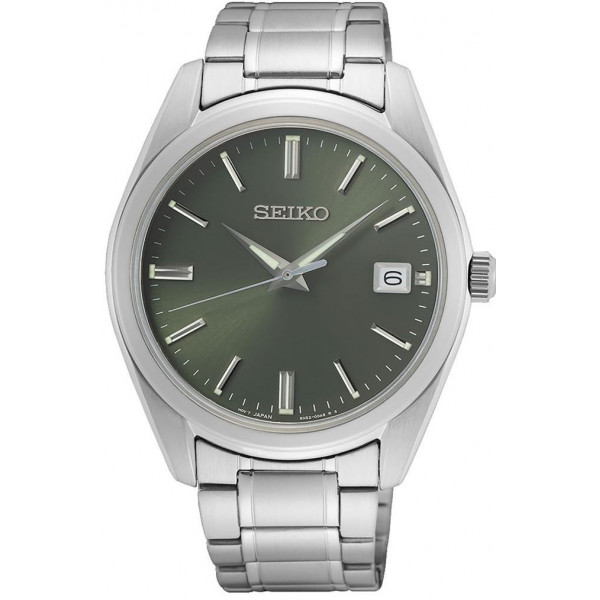 Pánske hodinky_SEIKO SUR527P1_Dom hodín MAX
