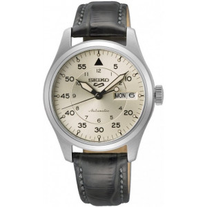 Pánske hodinky_SEIKO SRPJ87K1_Dom hodín MAX