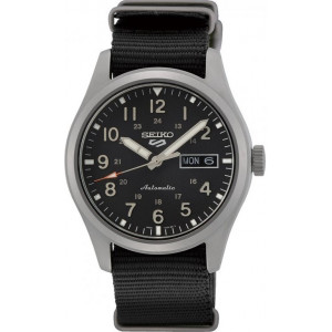 Pánske hodinky_SEIKO SRPG37K1_Dom hodín MAX
