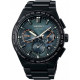 Pánske hodinky_SEIKO SSH127J1_Dom hodín MAX