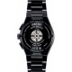 Pánske hodinky_SEIKO SSH127J1_Dom hodín MAX