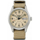 Pánske hodinky_SEIKO SRPJ83K1_Dom hodín MAX