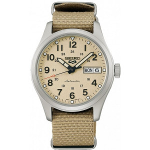 Pánske hodinky_SEIKO SRPJ83K1_Dom hodín MAX