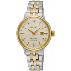 Dámske hodinky_SEIKO SRE010J1_Dom hodín MAX