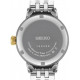 Dámske hodinky_SEIKO SRE010J1_Dom hodín MAX