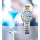Dámske hodinky_SEIKO SRE007J1_Dom hodín MAX