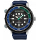 Pánske hodinky_SEIKO SNJ039P1_Dom hodín MAX