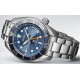 Pánske hodinky_SEIKO SFK001J1_Dom hodín MAX