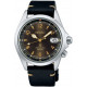 Pánske hodinky_SEIKO SPB209J1_Dom hodín MAX