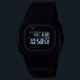 Pánske hodinky_Casio MRG-B5000BA-1DR_Dom hodín MAX