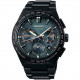 Pánske hodinky_SEIKO SSH127J1_Dom hodín MAX