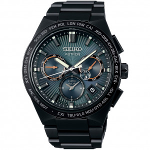 Pánske hodinky_SEIKO SSH127J1_Dom hodín MAX