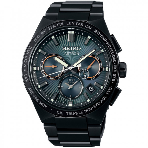 Pánske hodinky_SEIKO SSH127J1_Dom hodín MAX