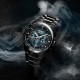 Pánske hodinky_SEIKO SSH127J1_Dom hodín MAX