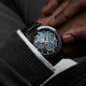 Pánske hodinky_SEIKO SSH127J1_Dom hodín MAX