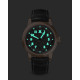 Pánske hodinky_Aviator V.3.36.2.289.4_Dom hodín MAX