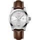 Pánske hodinky_Longines L3.759.4.76.5_Dom hodín MAX