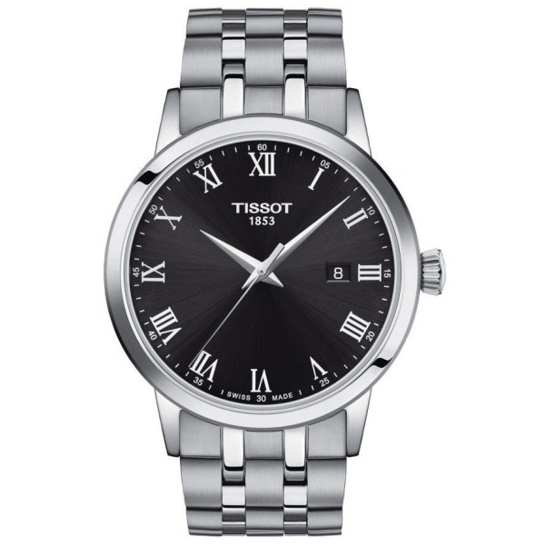Pánske hodinky_Tissot T129.410.11.053.00_Dom hodín MAX