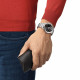 Pánske hodinky_Tissot T129.410.11.053.00_Dom hodín MAX