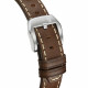 Pánske hodinky_Festina Swiss Made Automatic F20151/1_Dom hodín MAX