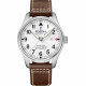 Pánske hodinky_Festina Swiss Made Automatic F20151/1_Dom hodín MAX