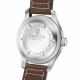 Pánske hodinky_Festina Swiss Made Automatic F20151/1_Dom hodín MAX