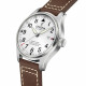 Pánske hodinky_Festina Swiss Made Automatic F20151/1_Dom hodín MAX