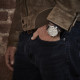Pánske hodinky_Festina Swiss Made Automatic Chronograph PILOT F20150/1_Dom hodín MAX