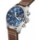 Pánske hodinky_Festina Swiss Made Automatic Chronograph PILOT F20150/2_Dom hodín MAX