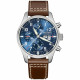 Pánske hodinky_Festina Swiss Made Automatic Chronograph PILOT F20150/2_Dom hodín MAX