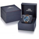 Pánske hodinky_Festina Swiss Made Automatic Chronograph PILOT F20150/2_Dom hodín MAX