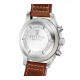 Pánske hodinky_Festina Swiss Made Automatic Chronograph PILOT F20150/2_Dom hodín MAX