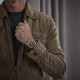 Pánske hodinky_Festina Swiss Made Automatic Chronograph PILOT F20150/3_Dom hodín MAX