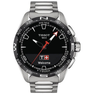 Pánske hodinky_TISSOT T121.420.44.051.00_Dom hodín MAX