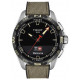 Pánske hodinky_TISSOT T121.420.47.051.07_Dom hodín MAX