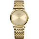 Dámske hodinky_Longines L45122378_Dom hodín MAX