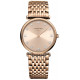 Dámske hodinky_Longines L45121908_Dom hodín MAX