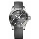 Pánske hodinky_Longines L37824769_Dom hodín MAX