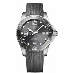 Pánske hodinky_Longines L37824769_Dom hodín MAX