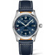 Pánske hodinky_Longines L38114930_Dom hodín MAX